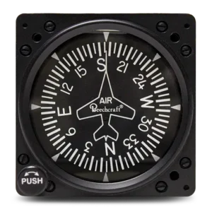 Directional Gyro 1U262-002-8