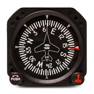 Directional Gyro 1U262-006-45