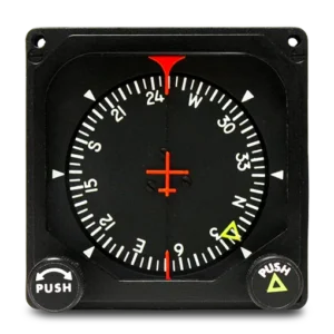 Directional Gyro 1U262-015-5