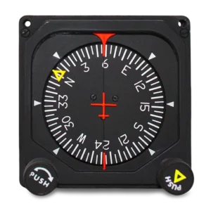 Directional Gyro 1U262-018-10