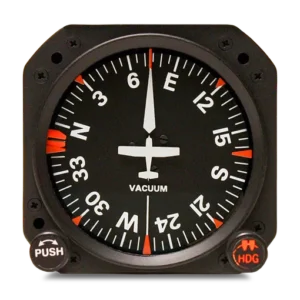 Directional Gyro 1U262-042-2