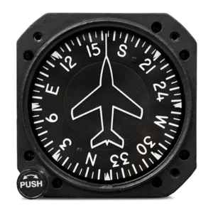 Directional Gyro 200-3