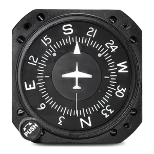 Directional Gyro 200-5C
